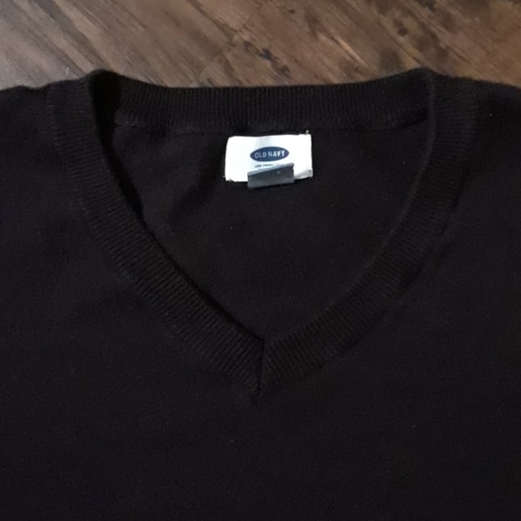 Old Navy Sweater Size Small - Picture 2 of 4